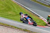 PJ-Motorsport-Photography-2020;anglesey;brands-hatch;cadwell-park;croft;donington-park;enduro-digital-images;event-digital-images;eventdigitalimages;mallory;no-limits;oulton-park;peter-wileman-photography;racing-digital-images;silverstone;snetterton;trackday-digital-images;trackday-photos;vmcc-banbury-run;welsh-2-day-enduro